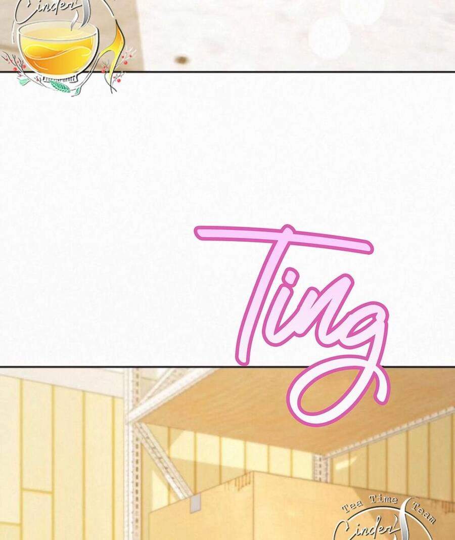 Chiến Lược: Tình Yêu Trong Sáng Chapter 21 - 82