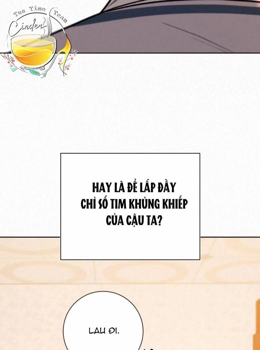 Chiến Lược: Tình Yêu Trong Sáng Chapter 21 - 113