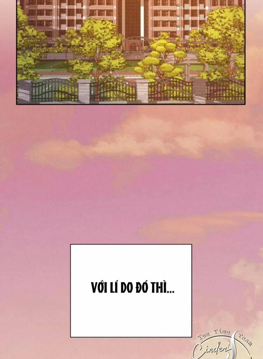 Chiến Lược: Tình Yêu Trong Sáng Chapter 21 - 118