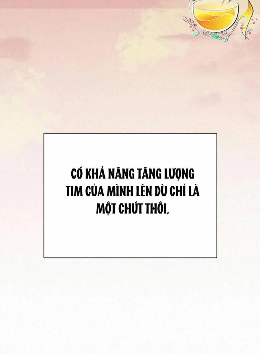 Chiến Lược: Tình Yêu Trong Sáng Chapter 21 - 119