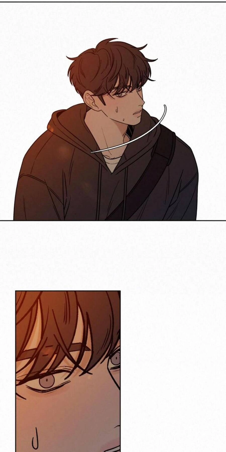 Chiến Lược: Tình Yêu Trong Sáng Chapter 21 - 121