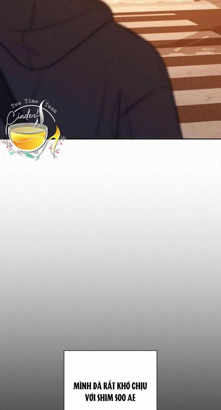 Chiến Lược: Tình Yêu Trong Sáng Chapter 21 - 123