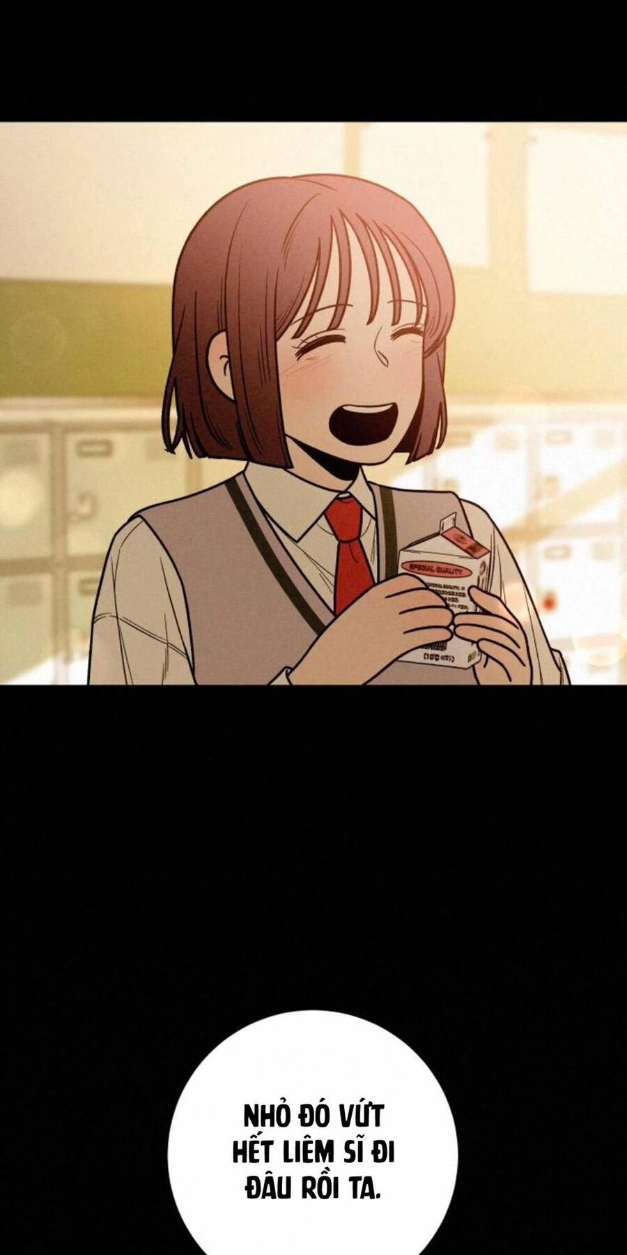 Chiến Lược: Tình Yêu Trong Sáng Chapter 21 - 131