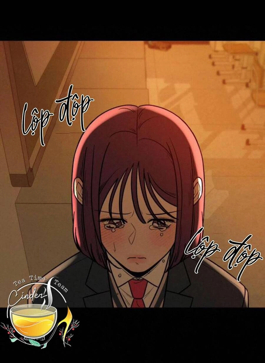 Chiến Lược: Tình Yêu Trong Sáng Chapter 21 - 136