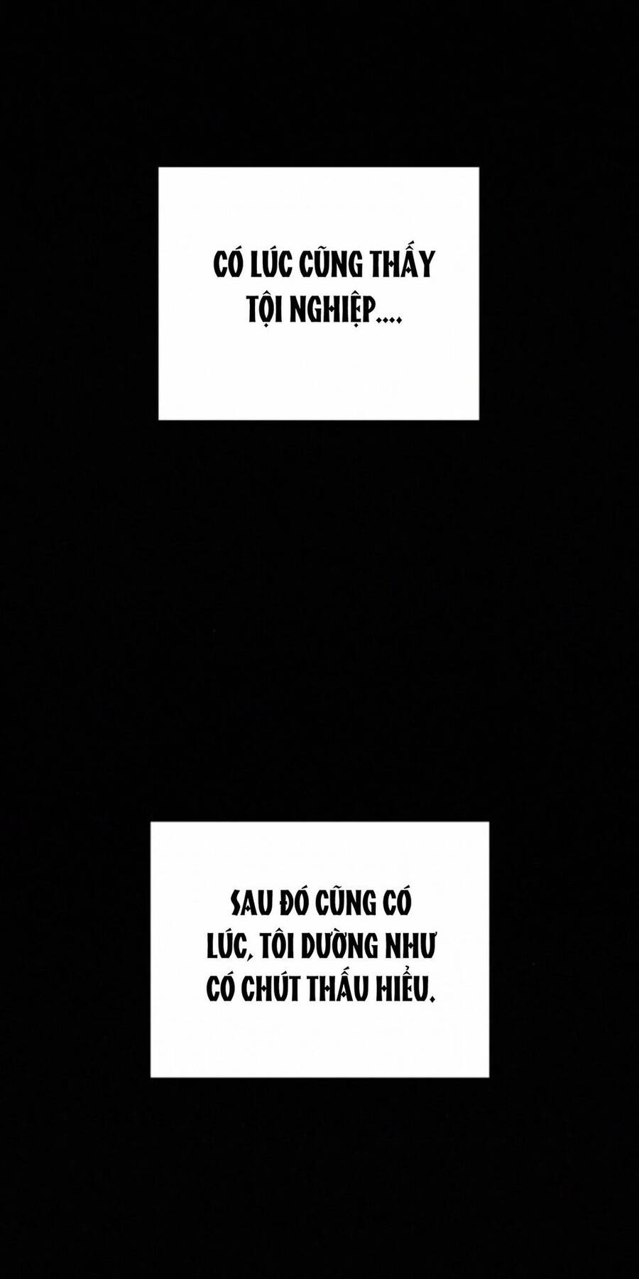 Chiến Lược: Tình Yêu Trong Sáng Chapter 21 - 137