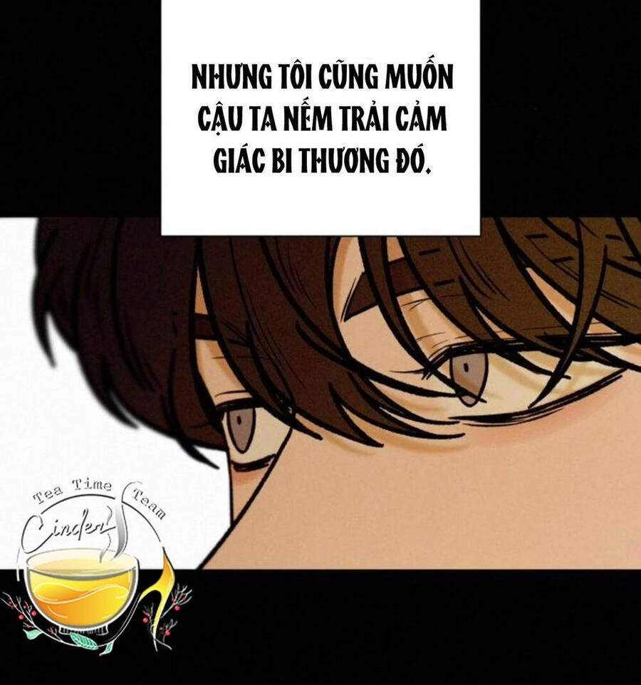 Chiến Lược: Tình Yêu Trong Sáng Chapter 21 - 141