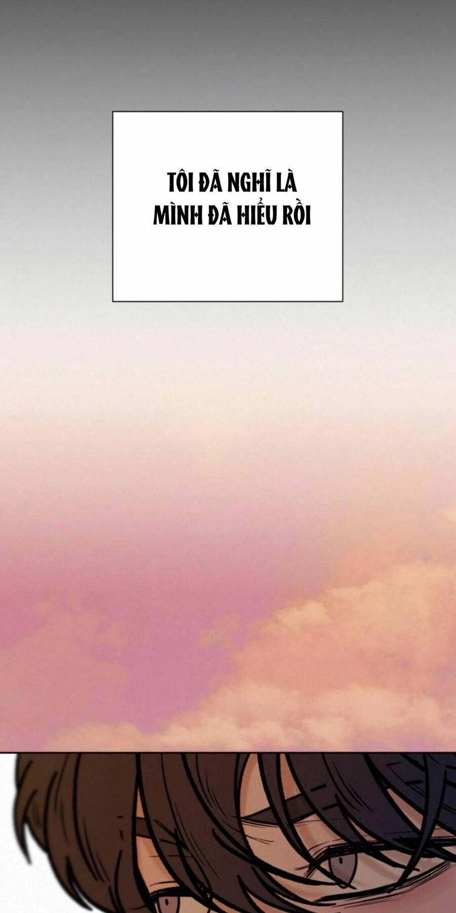 Chiến Lược: Tình Yêu Trong Sáng Chapter 21 - 143