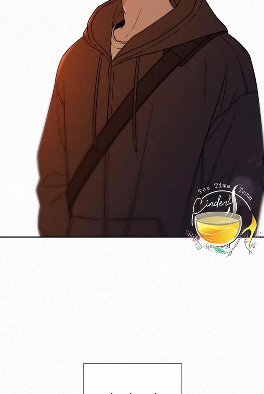 Chiến Lược: Tình Yêu Trong Sáng Chapter 21 - 145