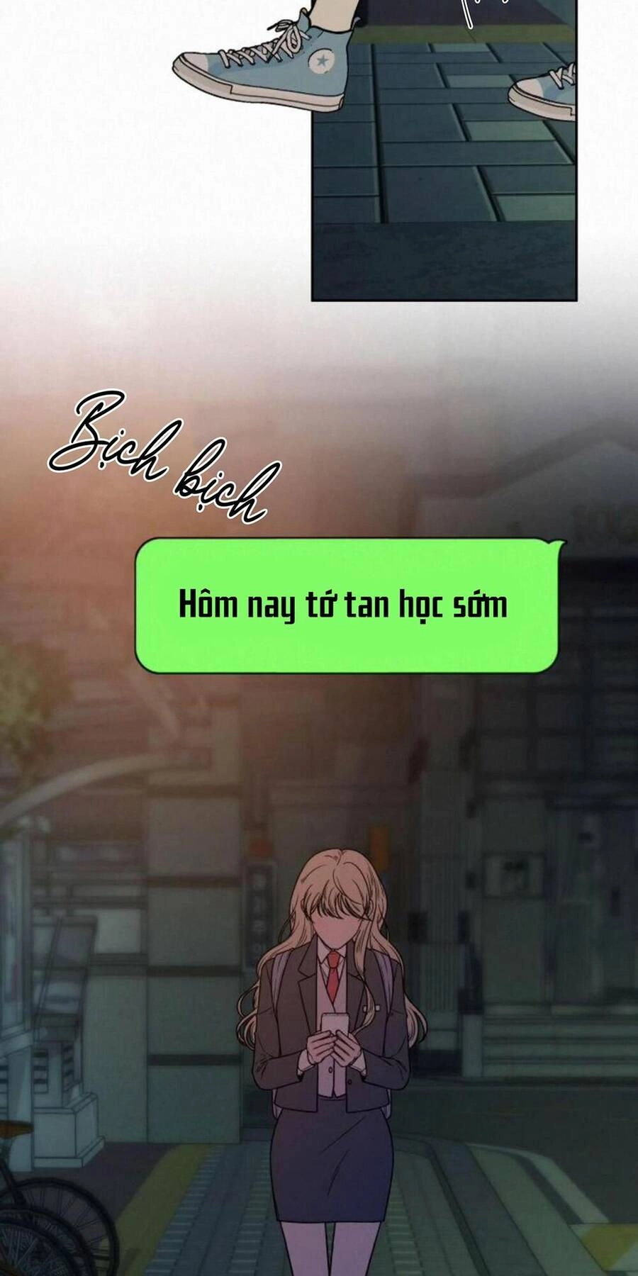 Chiến Lược: Tình Yêu Trong Sáng Chapter 21 - 148