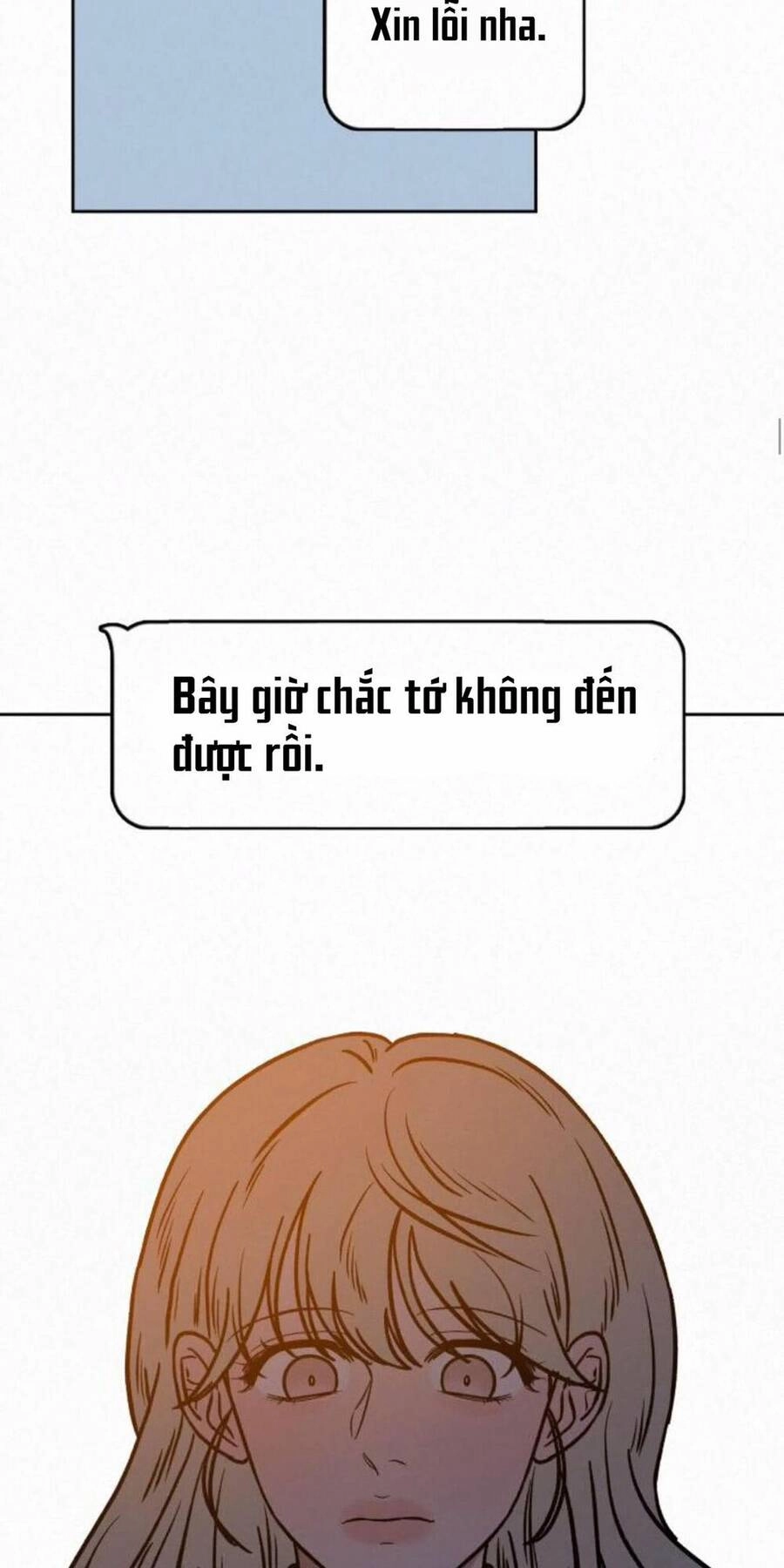 Chiến Lược: Tình Yêu Trong Sáng Chapter 21 - 150