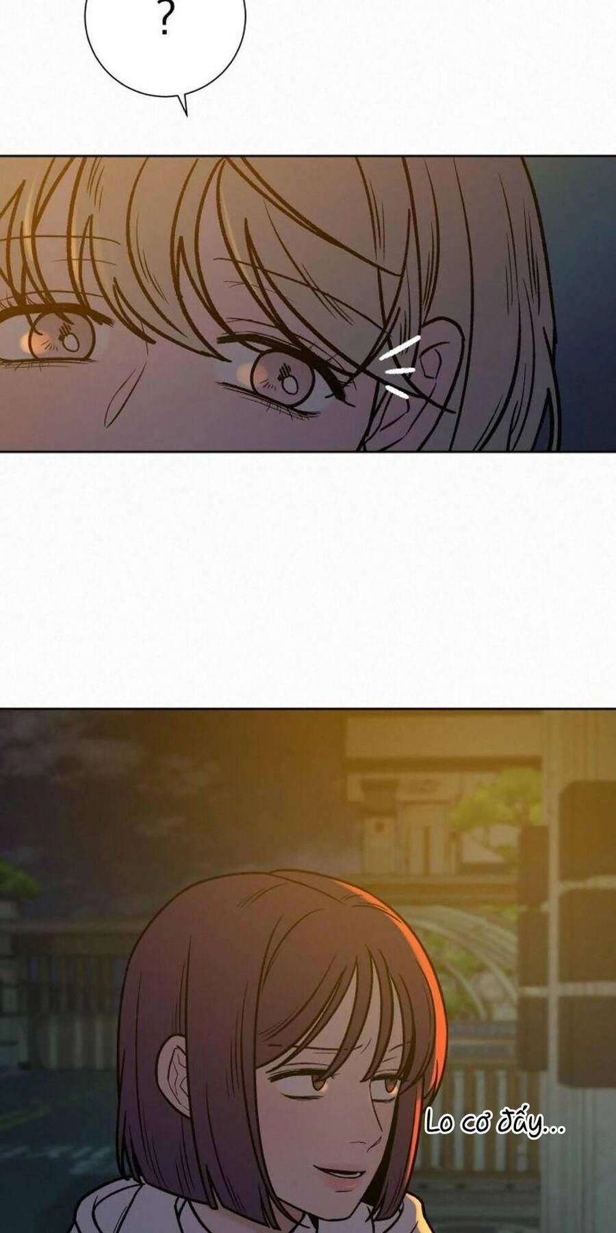 Chiến Lược: Tình Yêu Trong Sáng Chapter 22 - 11