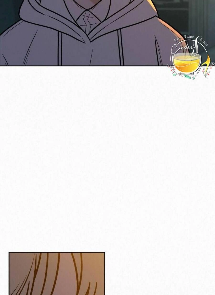 Chiến Lược: Tình Yêu Trong Sáng Chapter 22 - 12