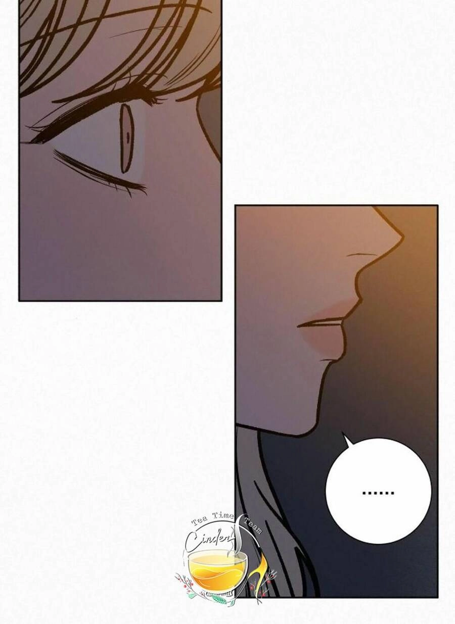 Chiến Lược: Tình Yêu Trong Sáng Chapter 22 - 13