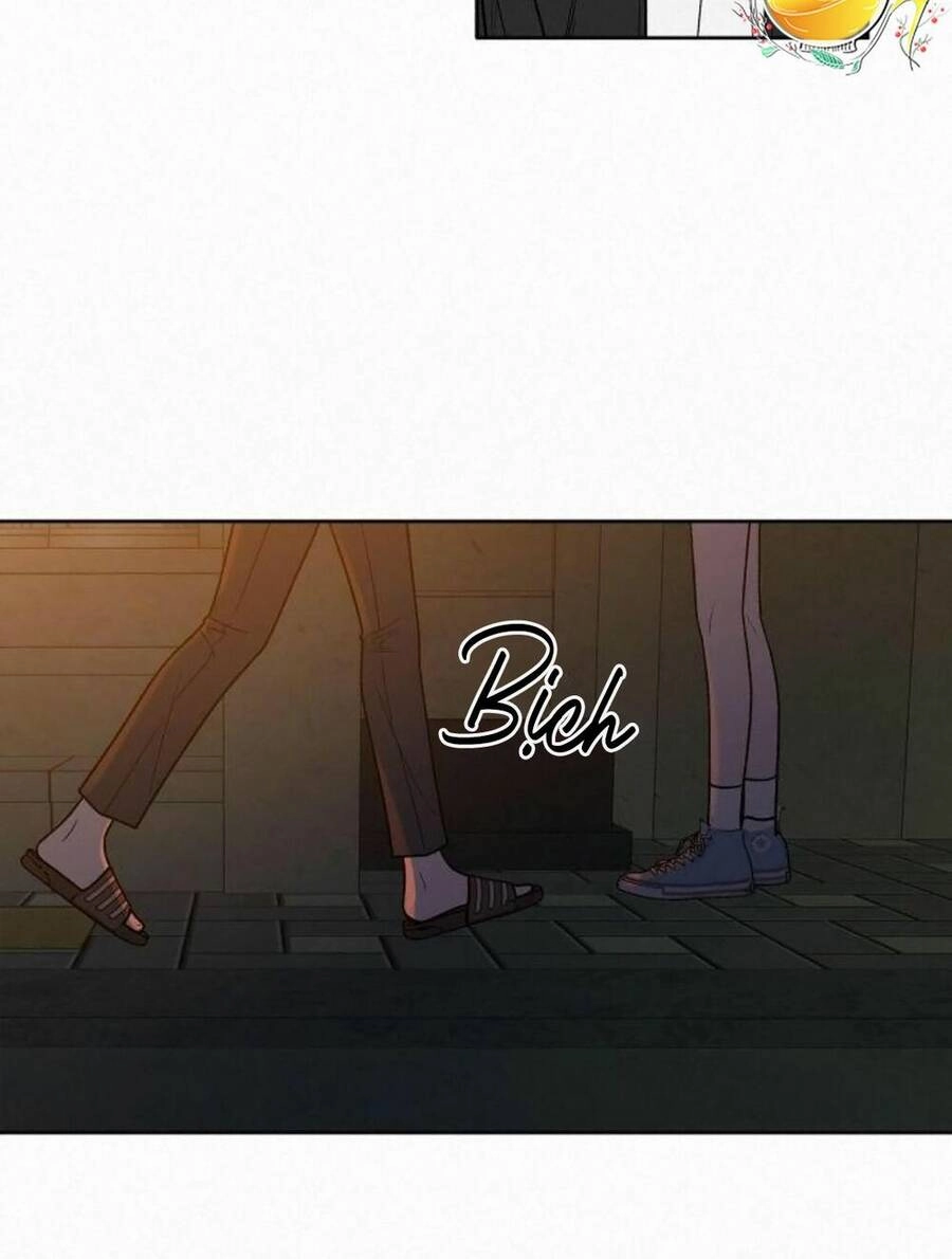 Chiến Lược: Tình Yêu Trong Sáng Chapter 22 - 18