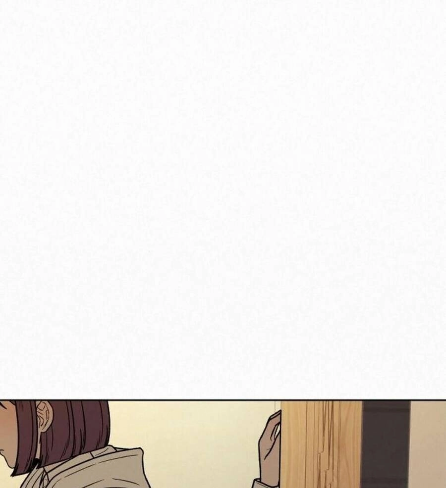 Chiến Lược: Tình Yêu Trong Sáng Chapter 22 - 24