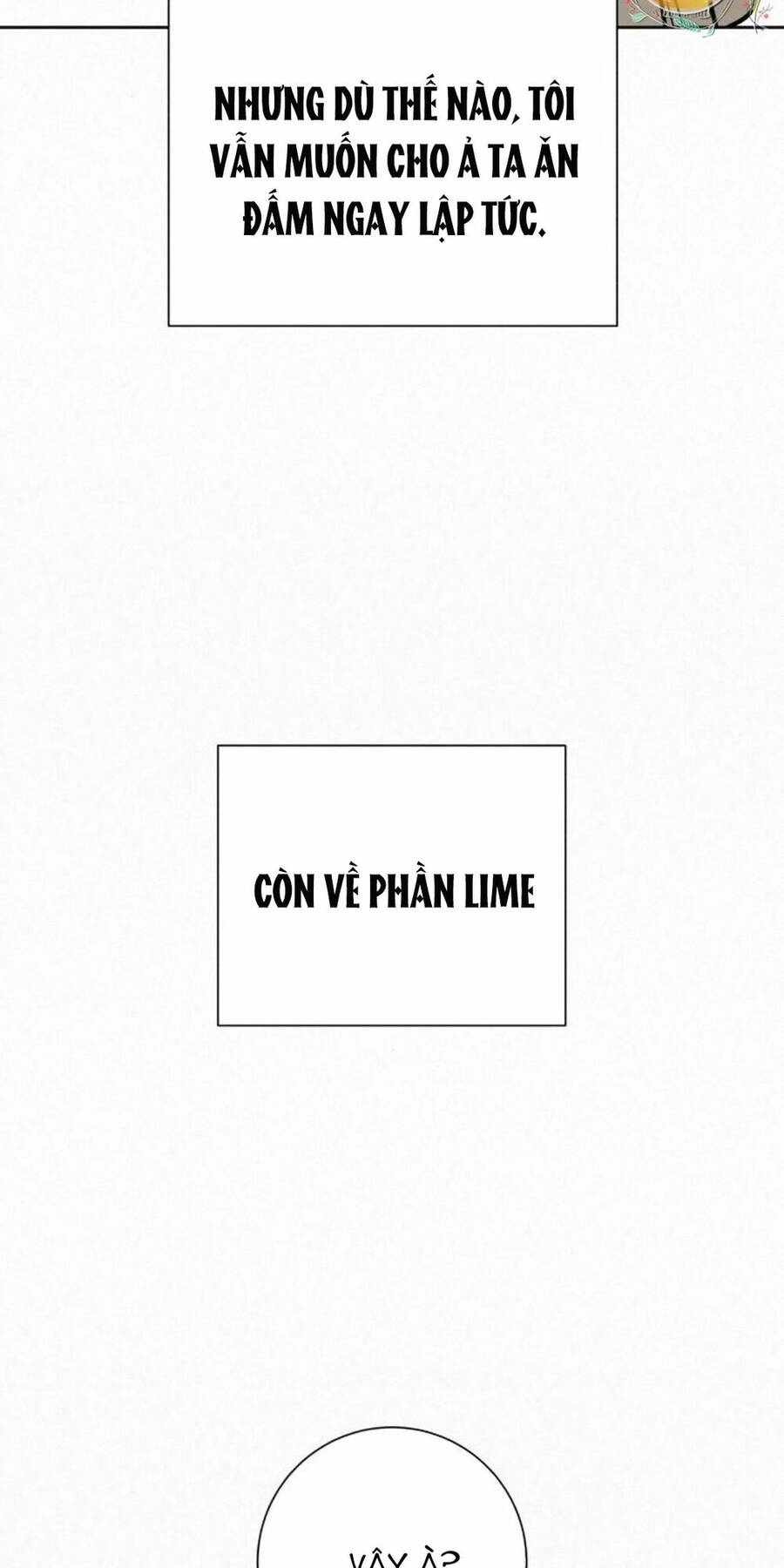 Chiến Lược: Tình Yêu Trong Sáng Chapter 22 - 32