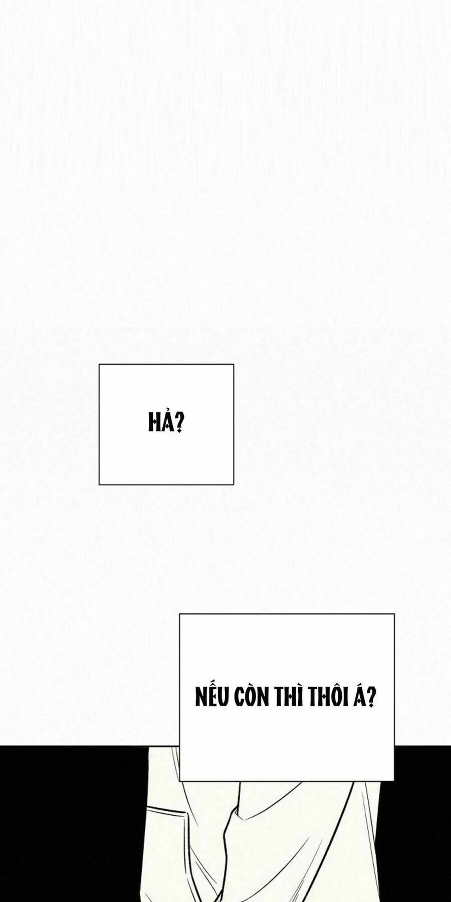 Chiến Lược: Tình Yêu Trong Sáng Chapter 22 - 39