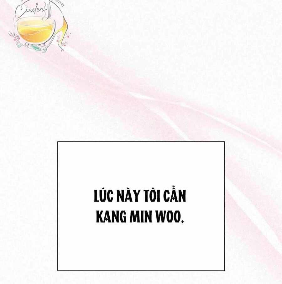 Chiến Lược: Tình Yêu Trong Sáng Chapter 22 - 42