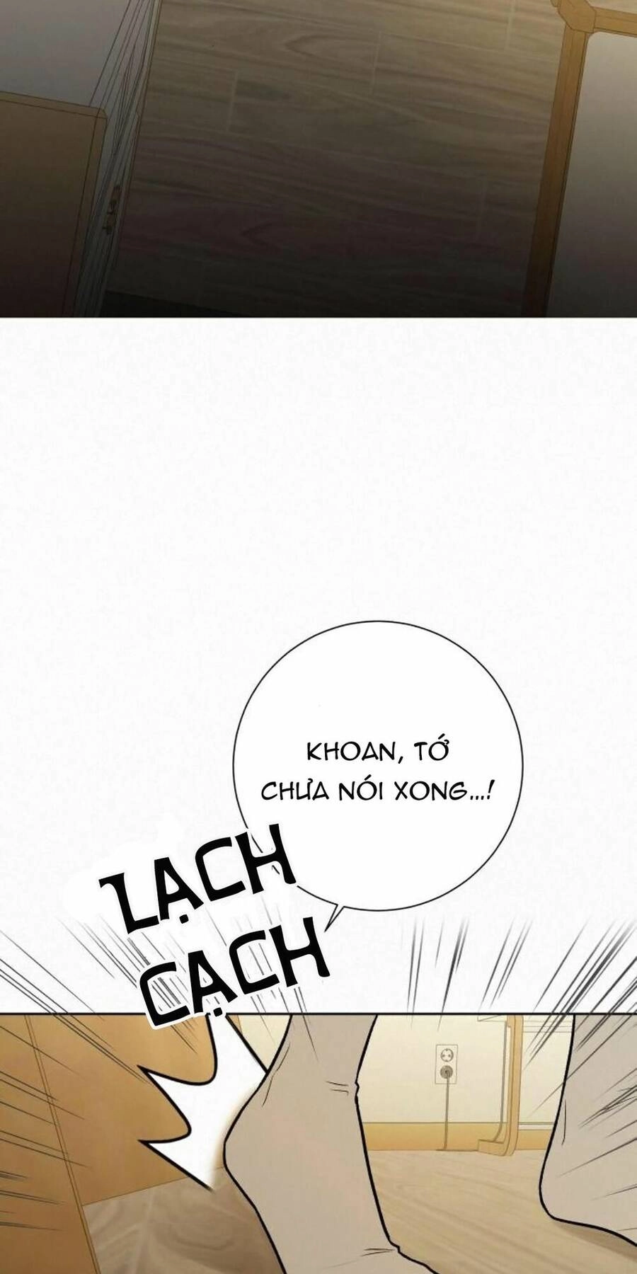 Chiến Lược: Tình Yêu Trong Sáng Chapter 22 - 45