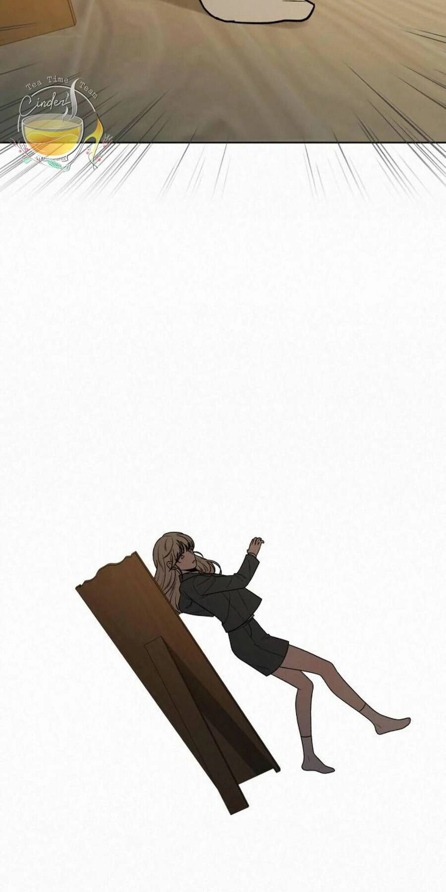 Chiến Lược: Tình Yêu Trong Sáng Chapter 22 - 46