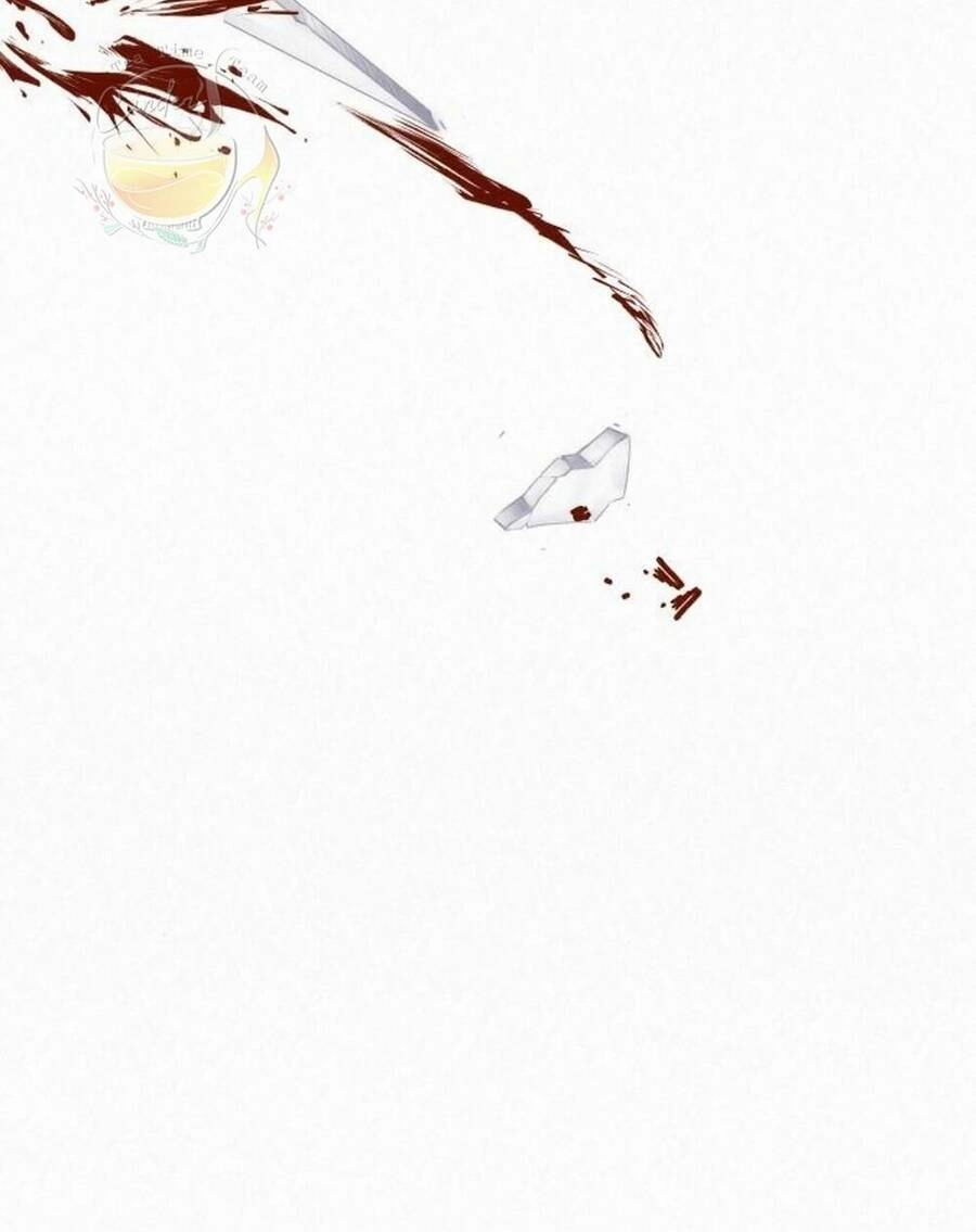 Chiến Lược: Tình Yêu Trong Sáng Chapter 22 - 49