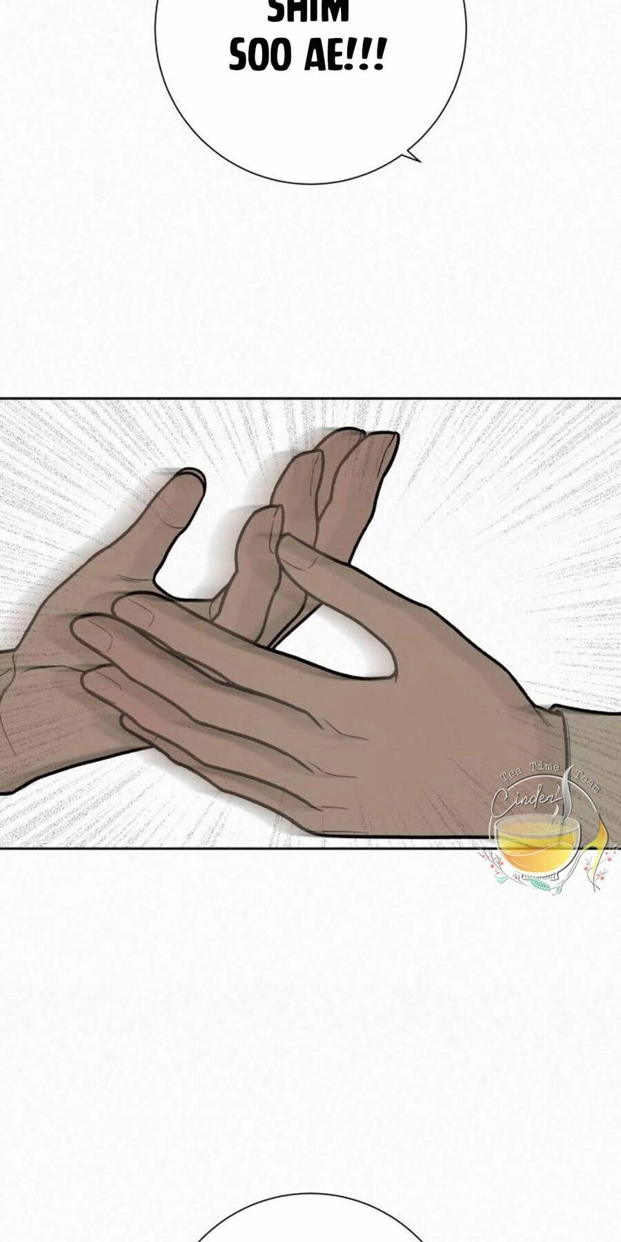 Chiến Lược: Tình Yêu Trong Sáng Chapter 22 - 51