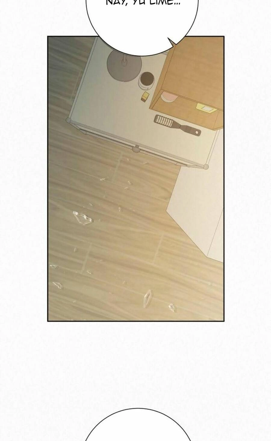 Chiến Lược: Tình Yêu Trong Sáng Chapter 22 - 53