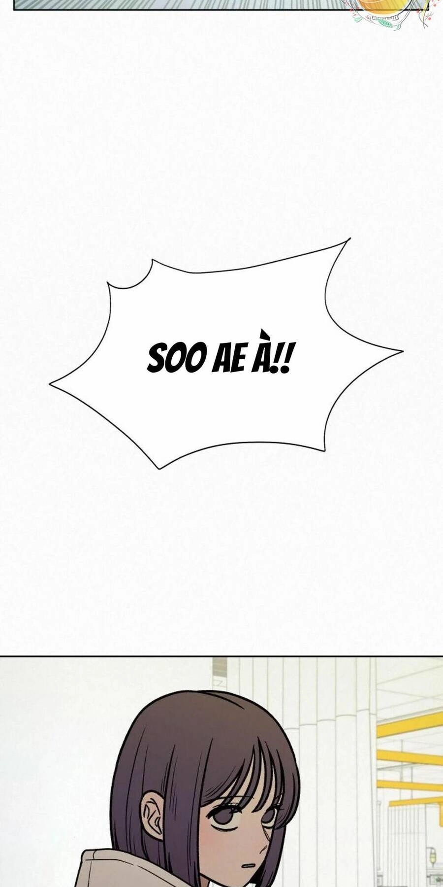 Chiến Lược: Tình Yêu Trong Sáng Chapter 22 - 58