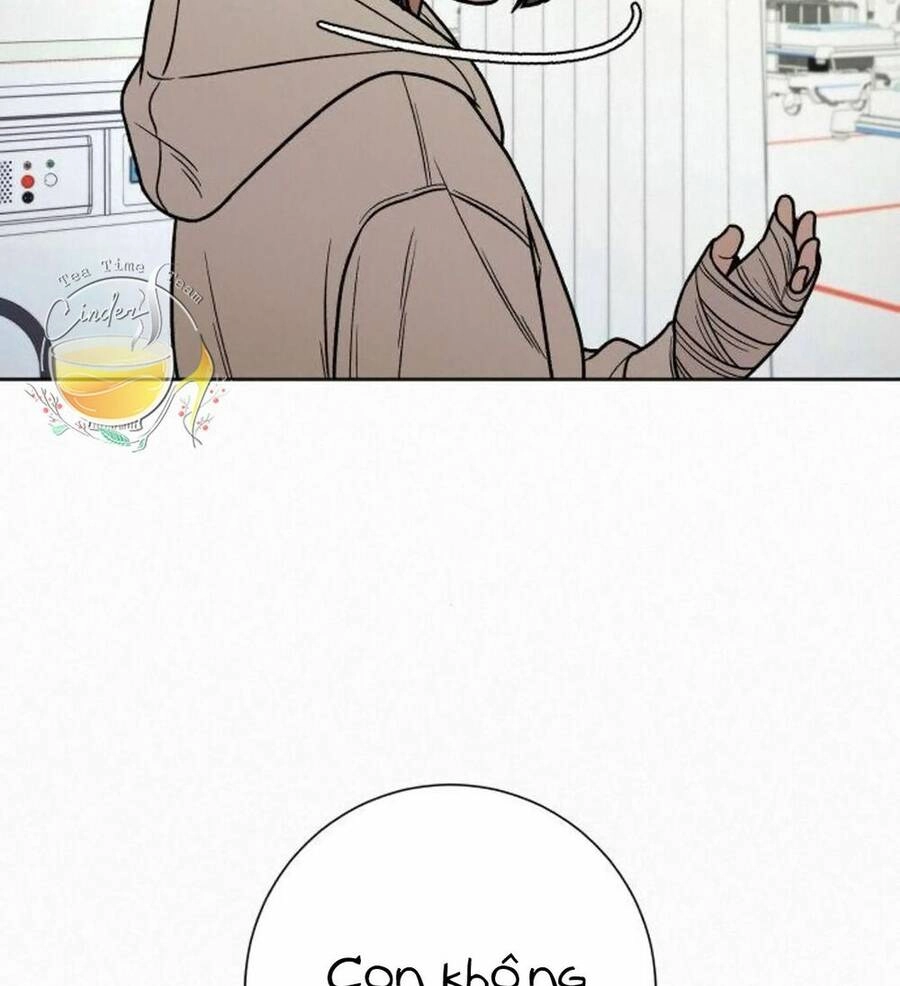 Chiến Lược: Tình Yêu Trong Sáng Chapter 22 - 59