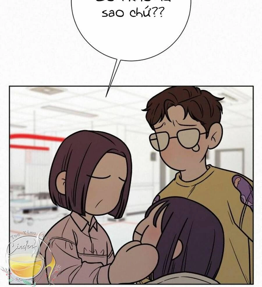 Chiến Lược: Tình Yêu Trong Sáng Chapter 22 - 60