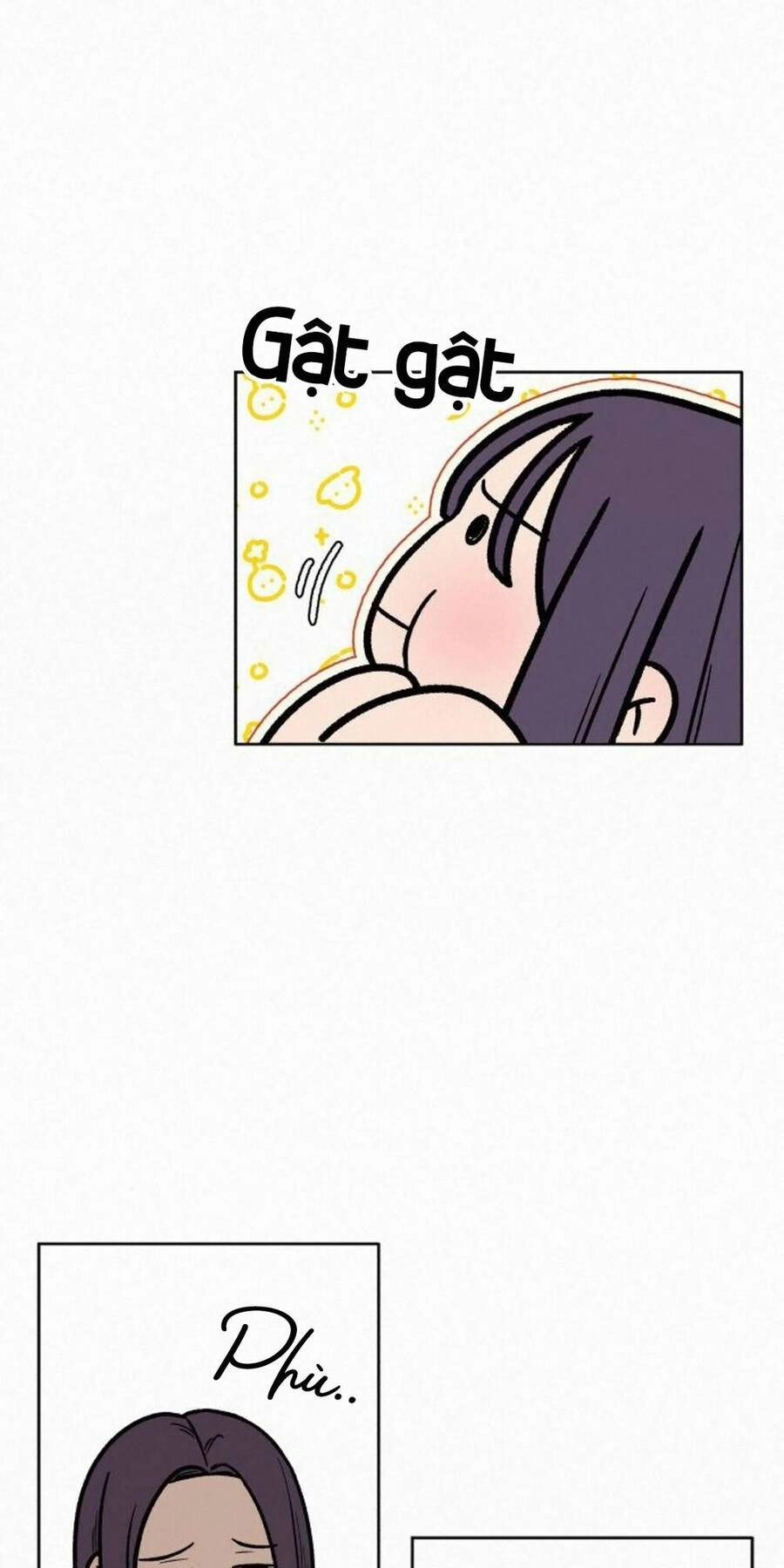 Chiến Lược: Tình Yêu Trong Sáng Chapter 22 - 61