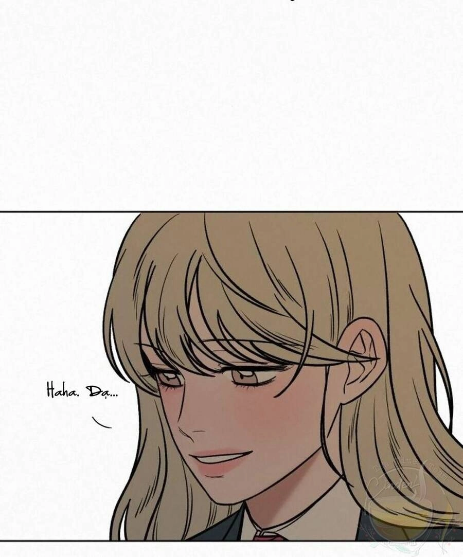 Chiến Lược: Tình Yêu Trong Sáng Chapter 22 - 66