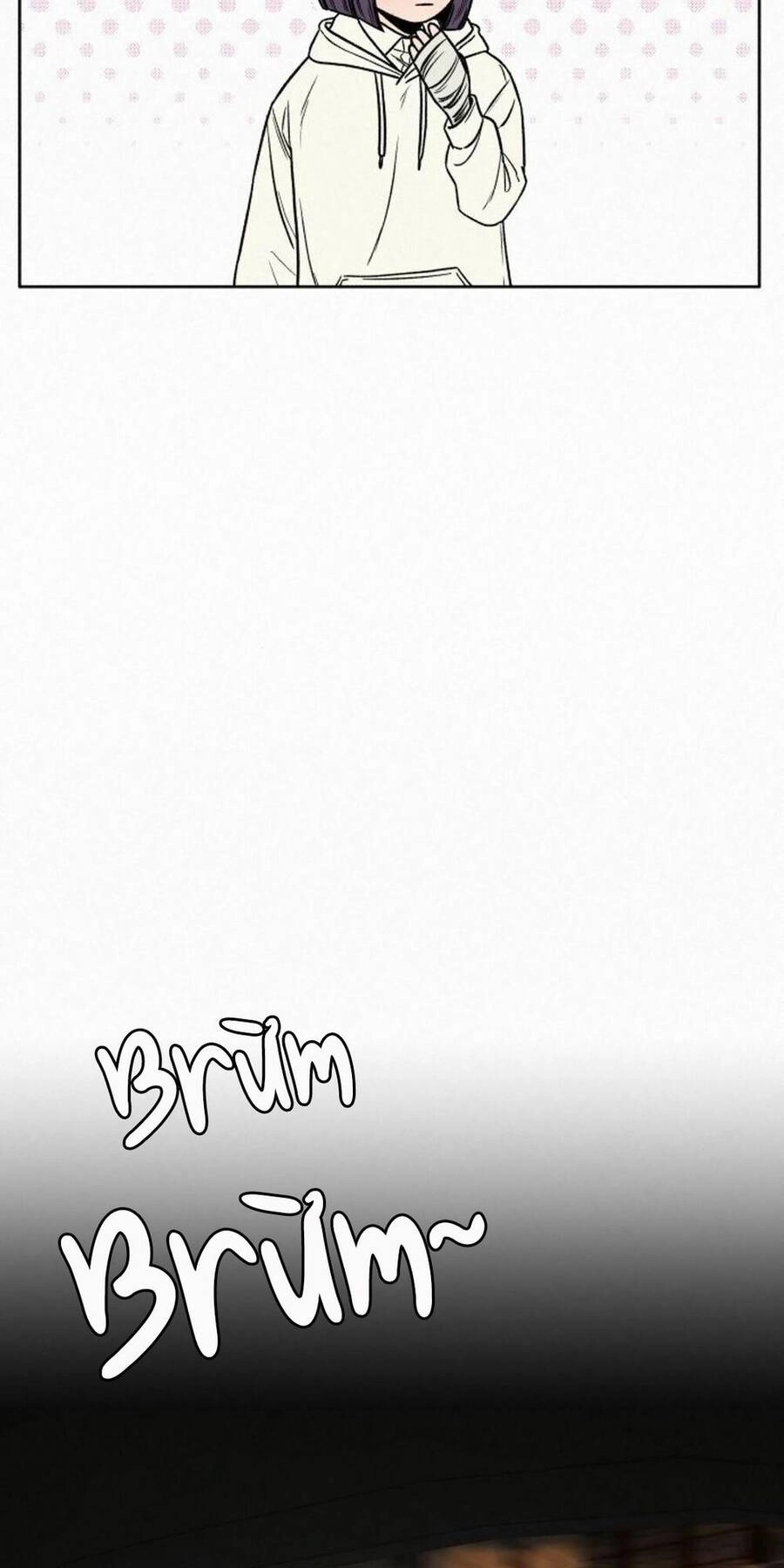 Chiến Lược: Tình Yêu Trong Sáng Chapter 22 - 68