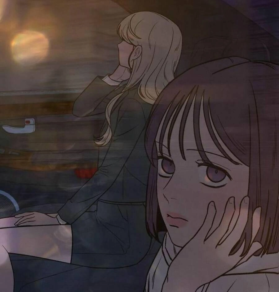 Chiến Lược: Tình Yêu Trong Sáng Chapter 22 - 71