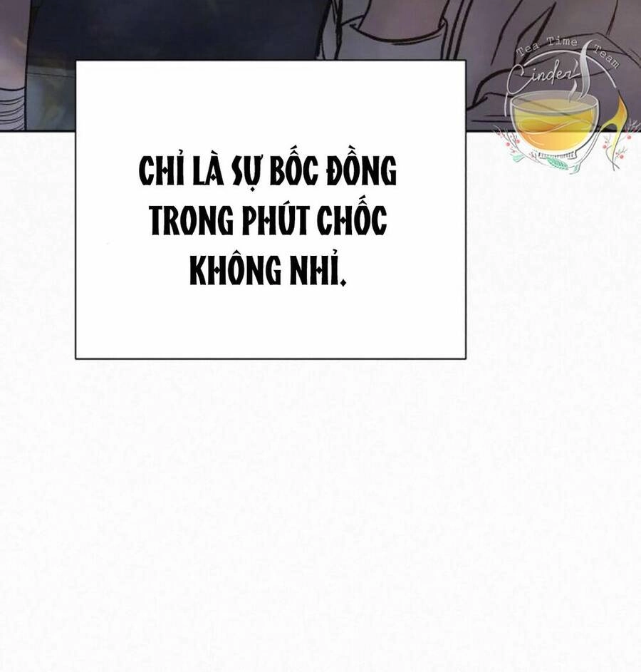 Chiến Lược: Tình Yêu Trong Sáng Chapter 22 - 72