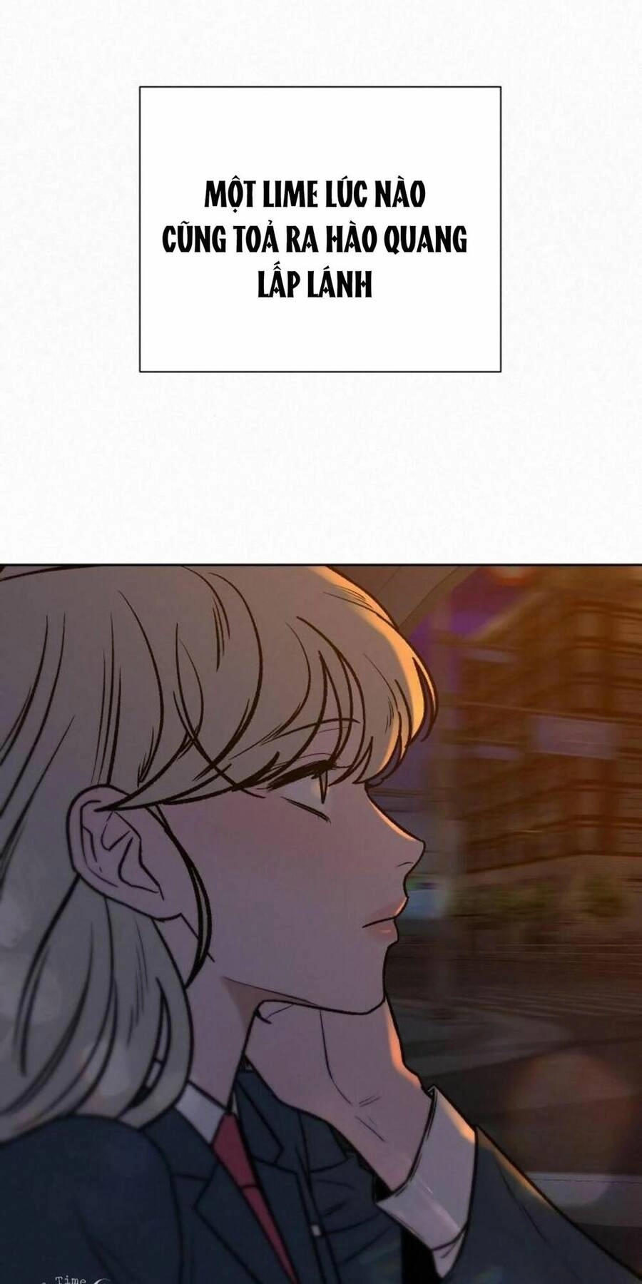 Chiến Lược: Tình Yêu Trong Sáng Chapter 22 - 73