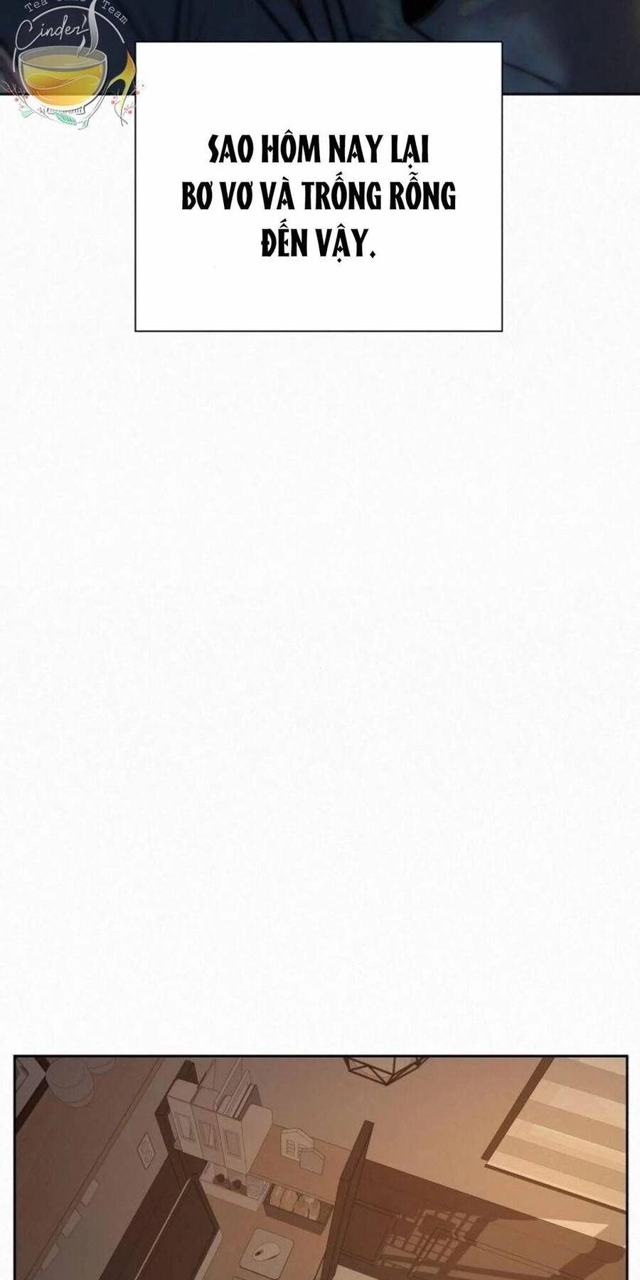 Chiến Lược: Tình Yêu Trong Sáng Chapter 22 - 74