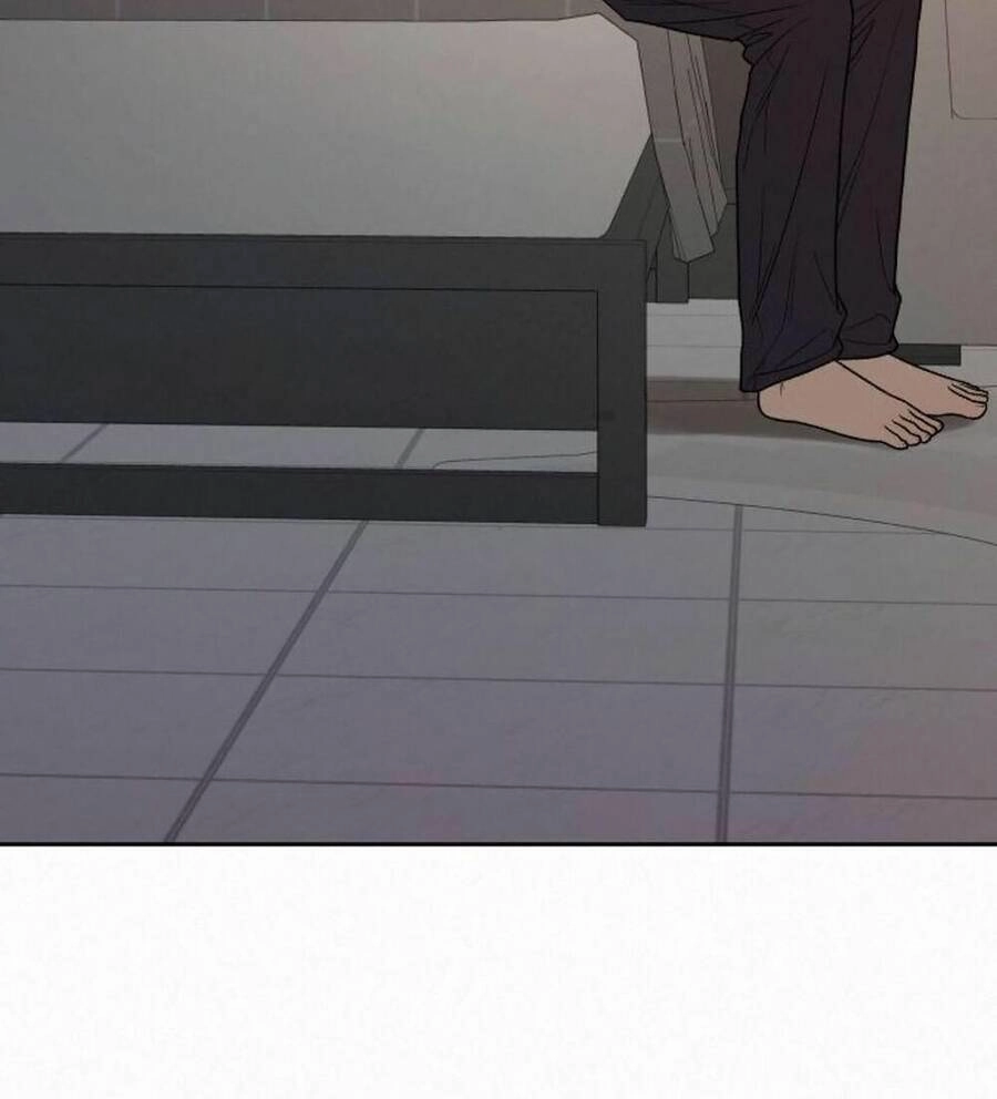 Chiến Lược: Tình Yêu Trong Sáng Chapter 22 - 76