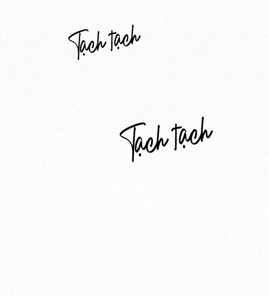 Chiến Lược: Tình Yêu Trong Sáng Chapter 22 - 77