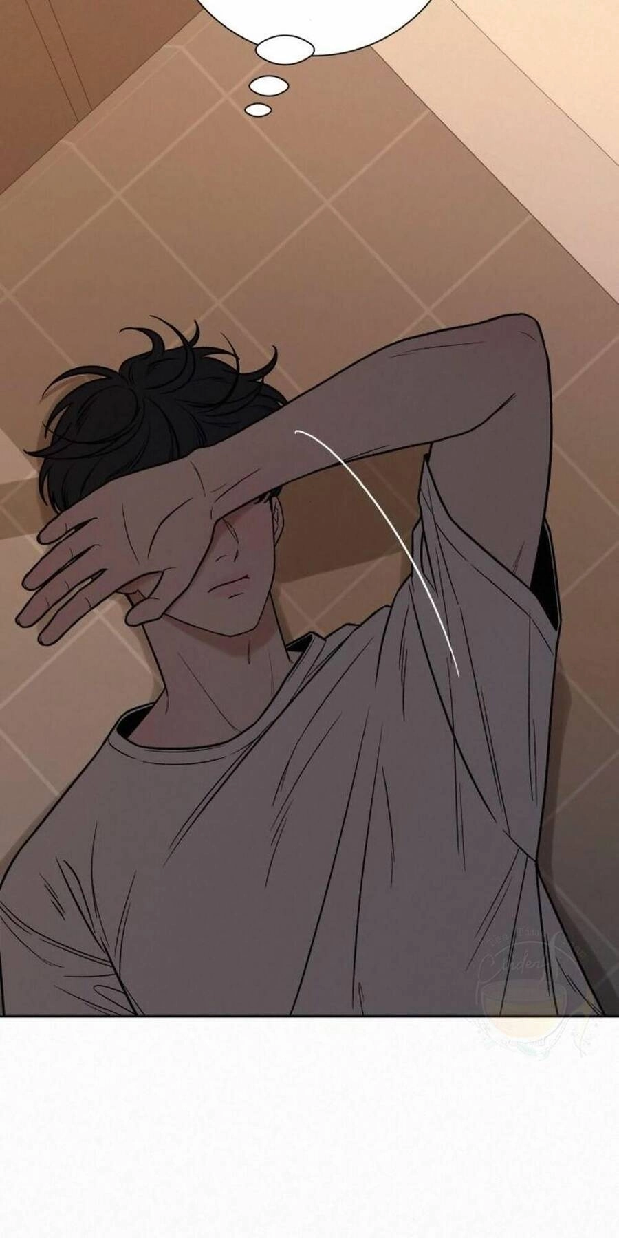 Chiến Lược: Tình Yêu Trong Sáng Chapter 22 - 86