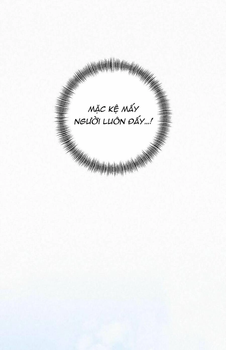 Chiến Lược: Tình Yêu Trong Sáng Chapter 22 - 87