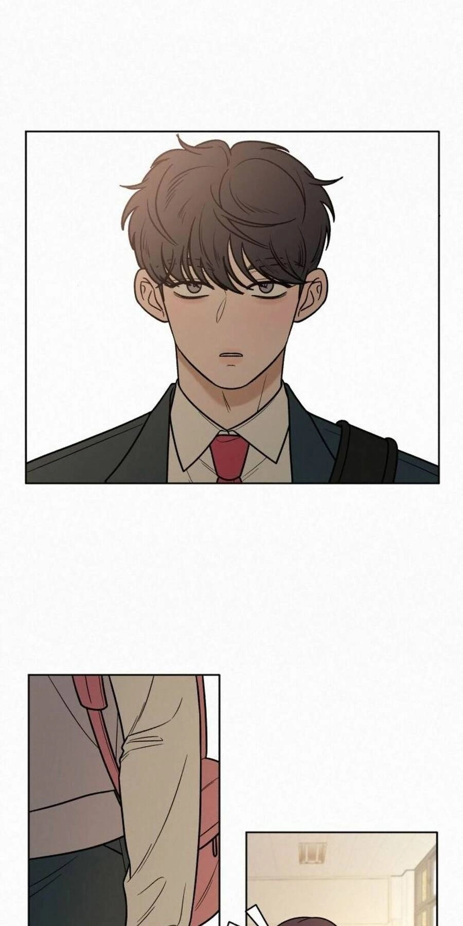 Chiến Lược: Tình Yêu Trong Sáng Chapter 22 - 89