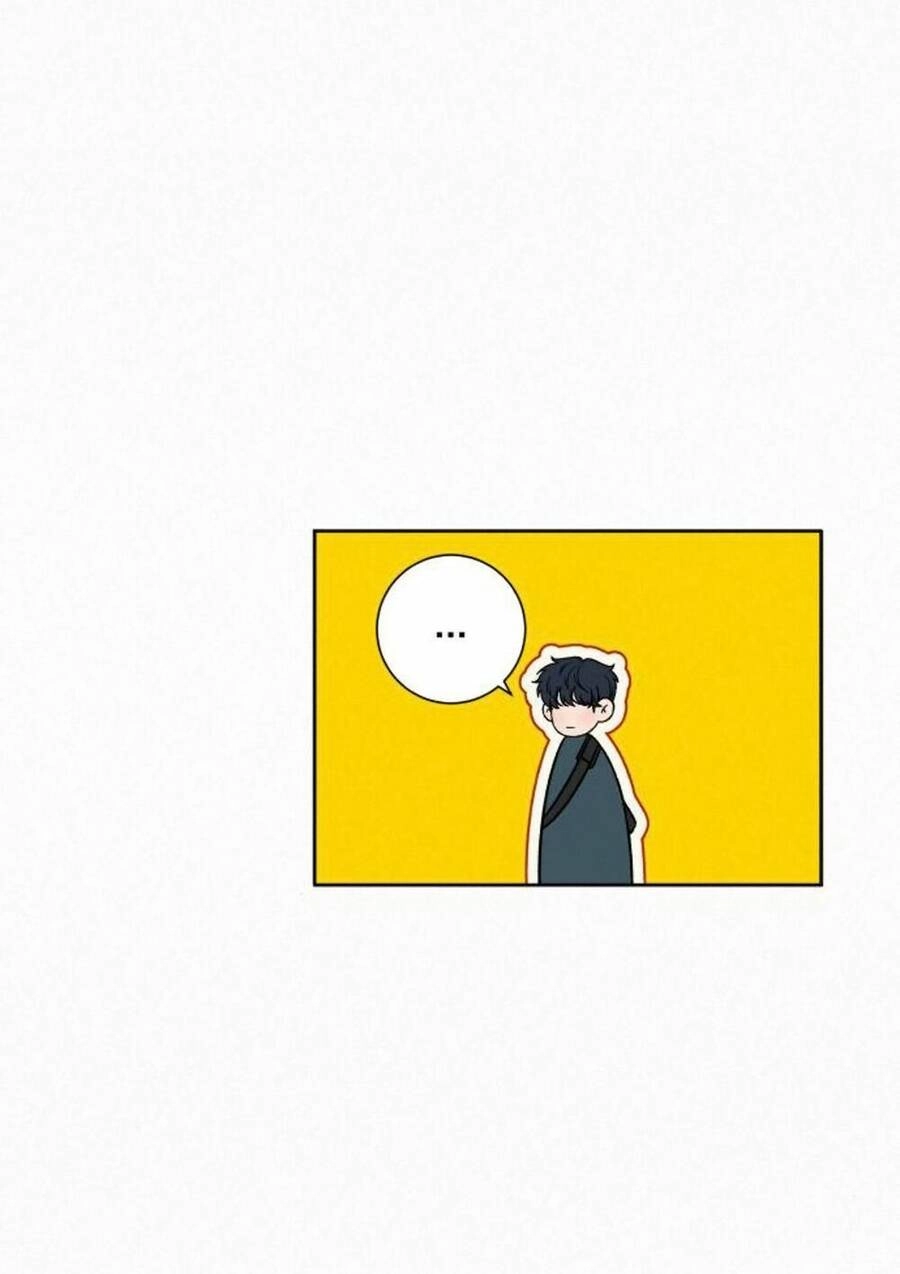 Chiến Lược: Tình Yêu Trong Sáng Chapter 22 - 93