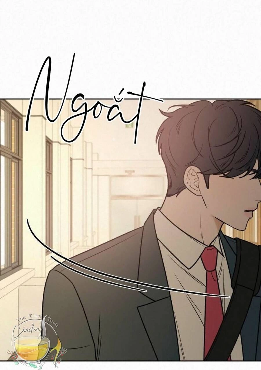 Chiến Lược: Tình Yêu Trong Sáng Chapter 22 - 94