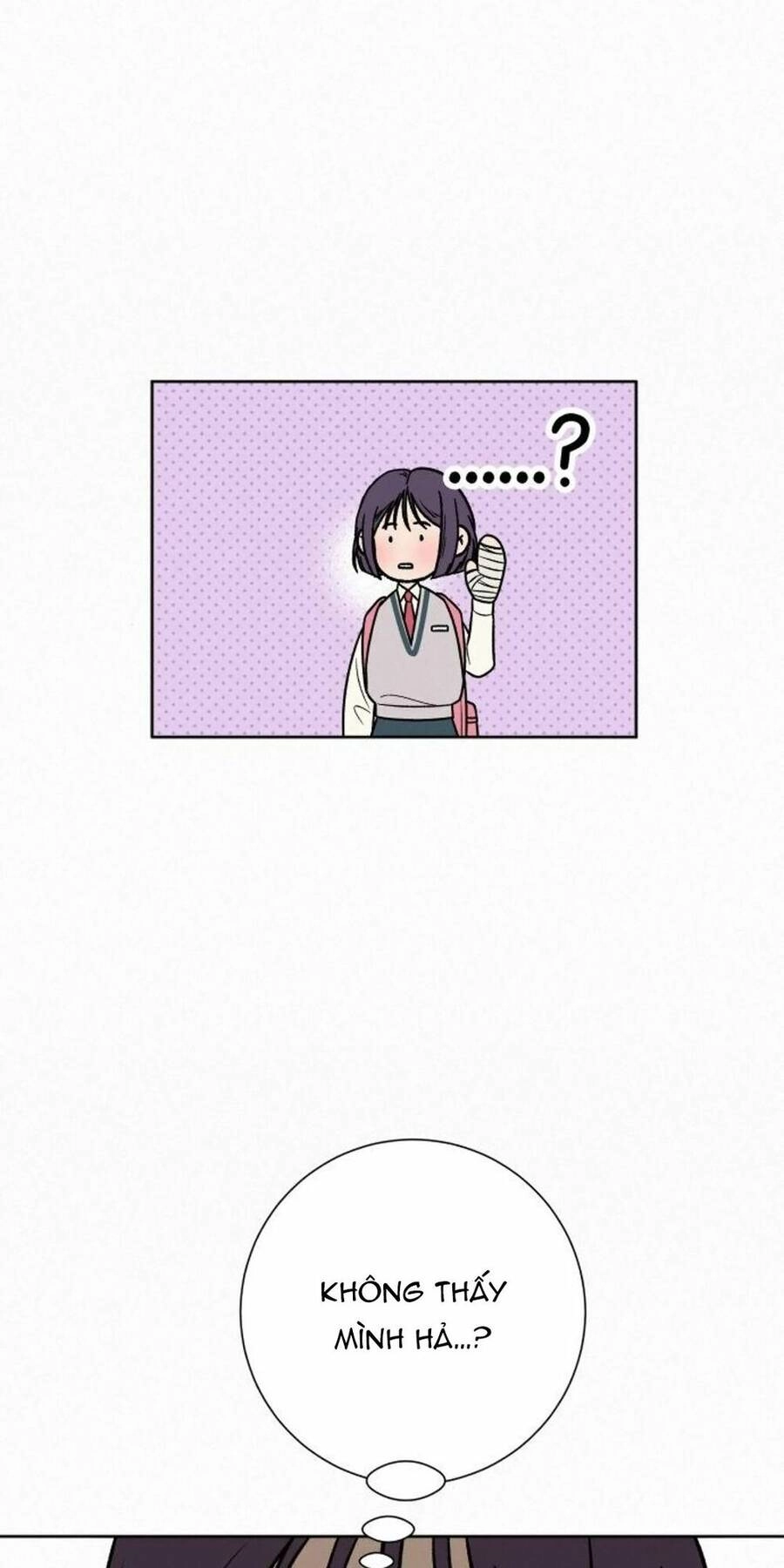 Chiến Lược: Tình Yêu Trong Sáng Chapter 22 - 95