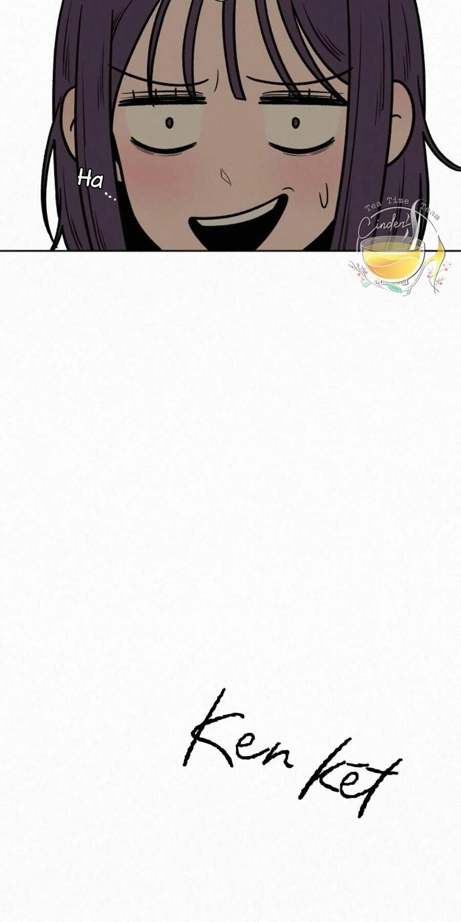 Chiến Lược: Tình Yêu Trong Sáng Chapter 22 - 96