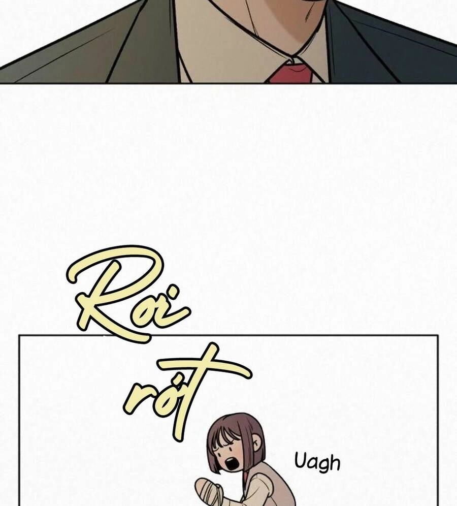 Chiến Lược: Tình Yêu Trong Sáng Chapter 22 - 106