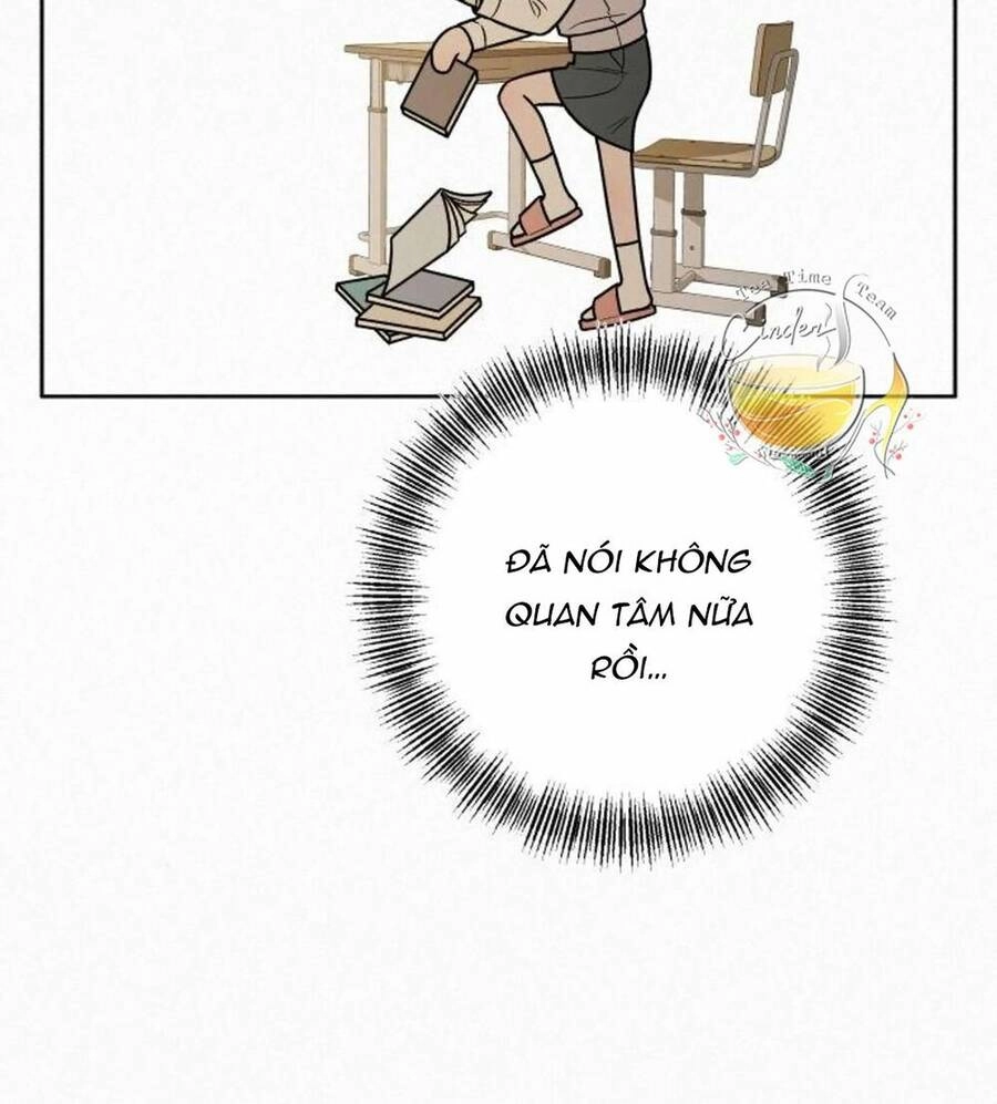 Chiến Lược: Tình Yêu Trong Sáng Chapter 22 - 107