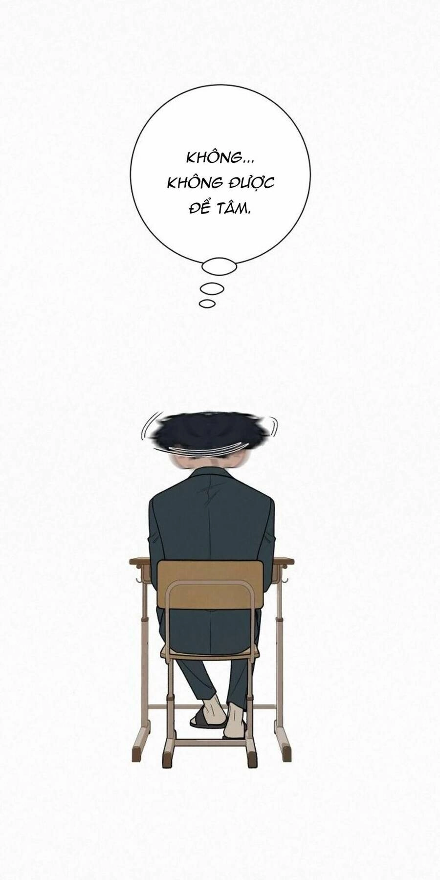 Chiến Lược: Tình Yêu Trong Sáng Chapter 22 - 109