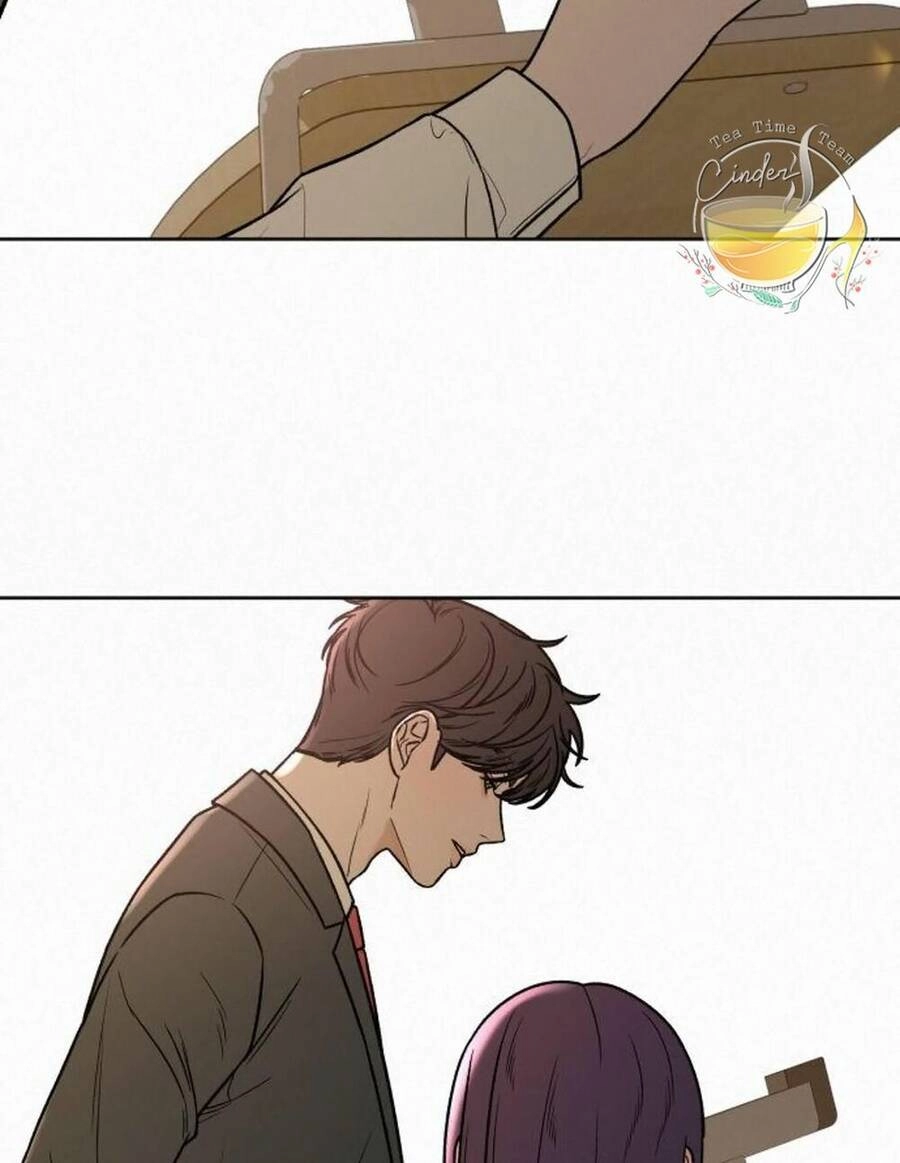 Chiến Lược: Tình Yêu Trong Sáng Chapter 22 - 112